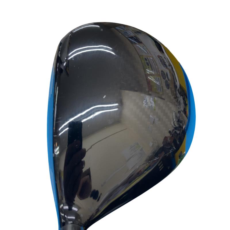 �m�d�w�f�d�m�@�m�r�Q�P�O�@�P�O�D�T°