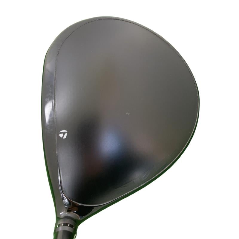 �r�s�d�`�k�s�g�@�@�X°