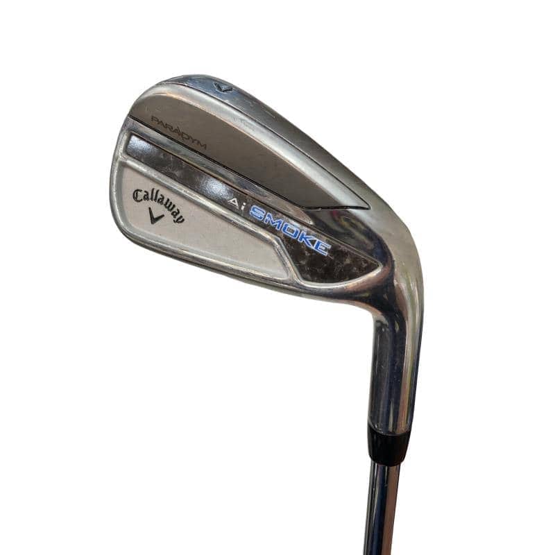 �o�`�q�`�c�x�l�@�`���@�r�l�n�j�d�@�@�T�r�i���{���F�T�{�Z�b�g�j