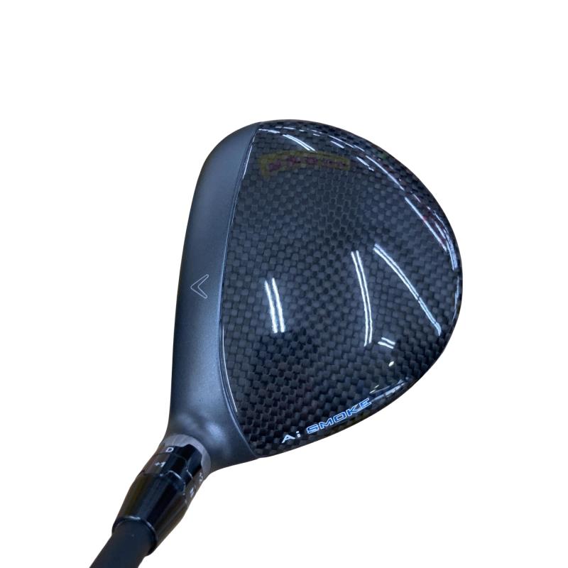 �o�`�q�`�c�x�l�@�`���@�r�l�n�j�d�@�l�`�w�@�@�R�v