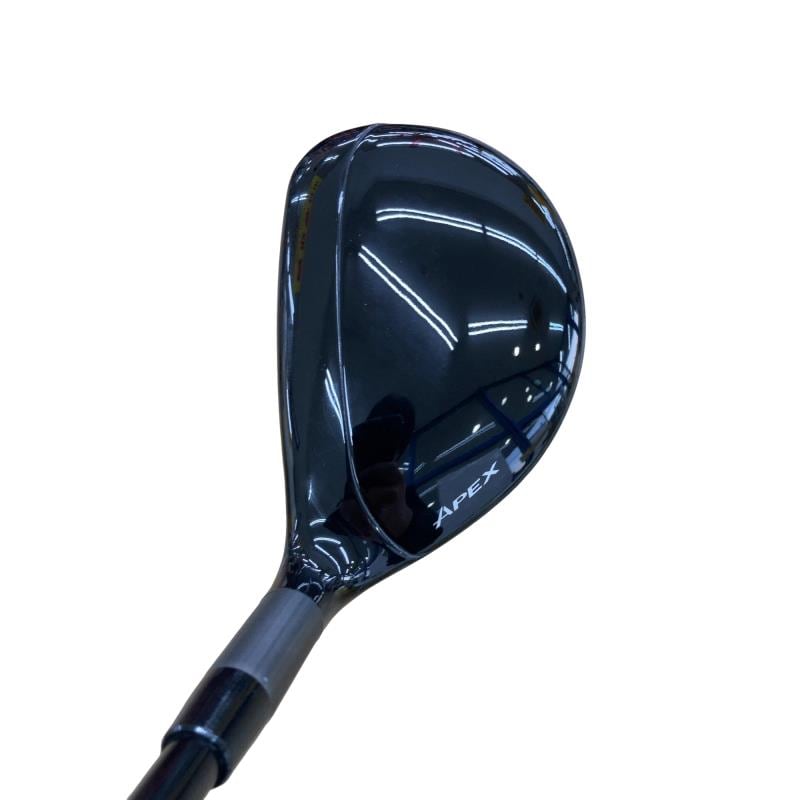 �`�o�d�w�@�t�v�i�Q�O�Q�U�j�@�Q�P°