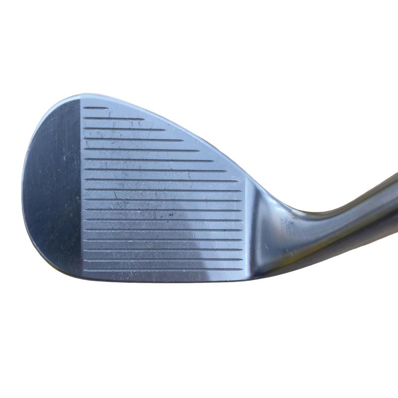 �n�o�t�r�@�o�k�`�s�h�m�t�l�@�N�����@�T�U°�^�P�O°�y