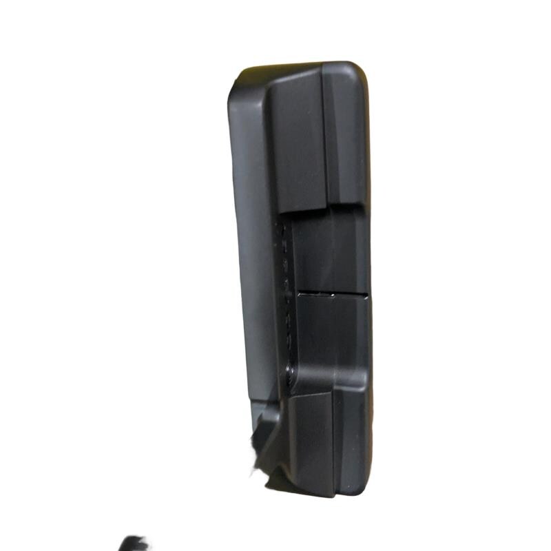 �v�g�h�s�d�@�g�n�s�@�a�k�`�b�j�@�s�v�n�@�R�S�C���`