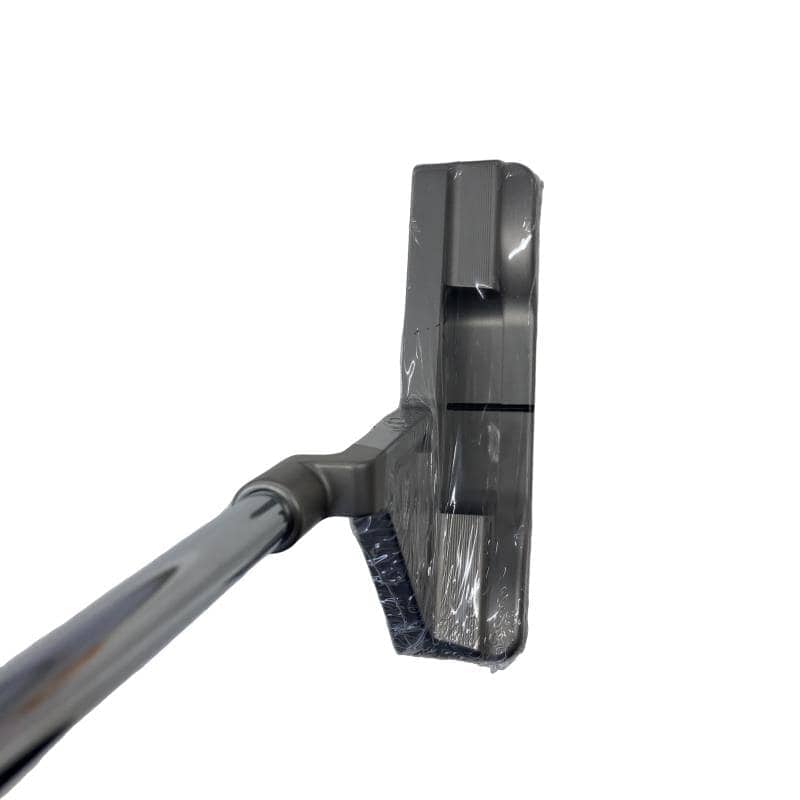 �s�o�@�q�������������@�s�q�t�r�r�@�a�Q�s�g�@�R�S�C���`