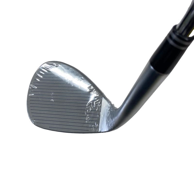 �b�����������������@�q�s�y�@�c�A�[�T�e���@�U�O°�^�O�W°�@�`�c�`�o�s