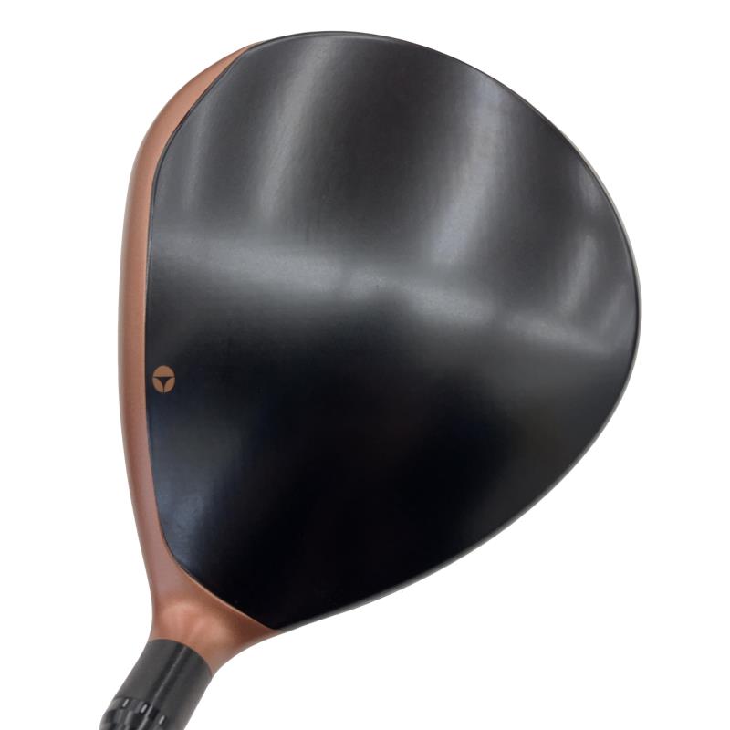 �a�q�m�q�@�l�h�m�h�@�c�q�h�u�d�q�i�Q�O�Q�S�j�@�P�P�D�T°