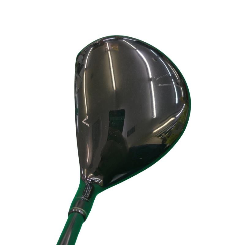 �s�n�t�q�r�s�`�f�d�@�u���p�i�Q�O�O�W�j�@�R�v