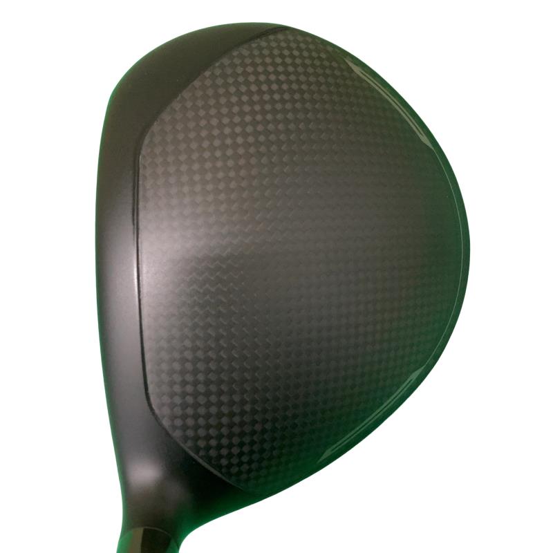 �a�q�h�c�f�d�r�s�n�m�d�@�a�w�P�@�r�s�@�P�O�D�T°