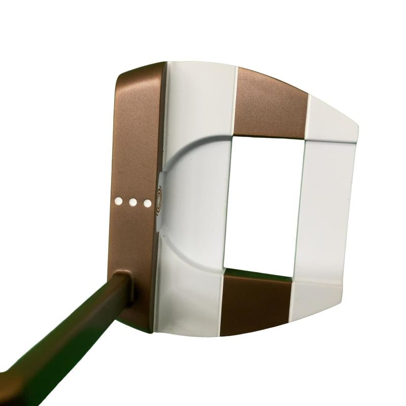 �`���|�n�m�d�@�f�h�q�`�e�e�d�|�a�d�`�l�@�i�`�h�k�a�h�q�c�@�l�h�m�h�@�R�S�C���`