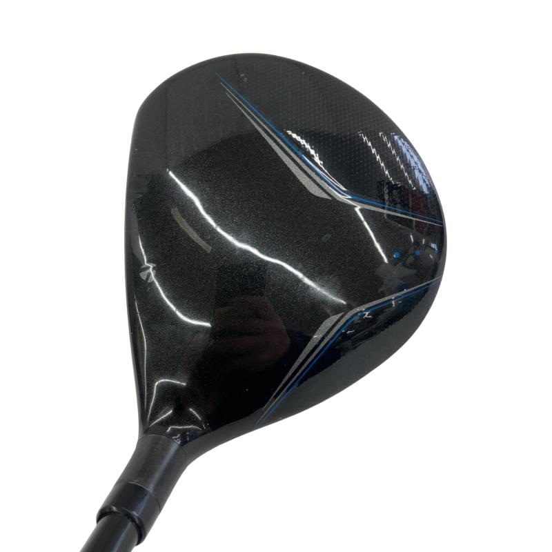 �i�d�s�@�r�o�d�d�c�@�R�v