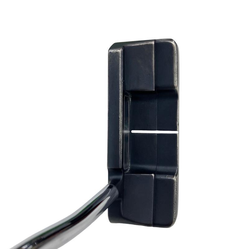 �`���|�n�m�d�@�c�n�t�a�k�d�@�v�h�c�d�@�c�a�@�R�S�C���`