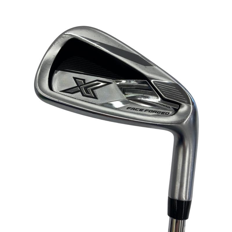 �w�w�h�n�i�Q�O�Q�S�j�@�������@�V�r�i���{���F�U�{�Z�b�g�j