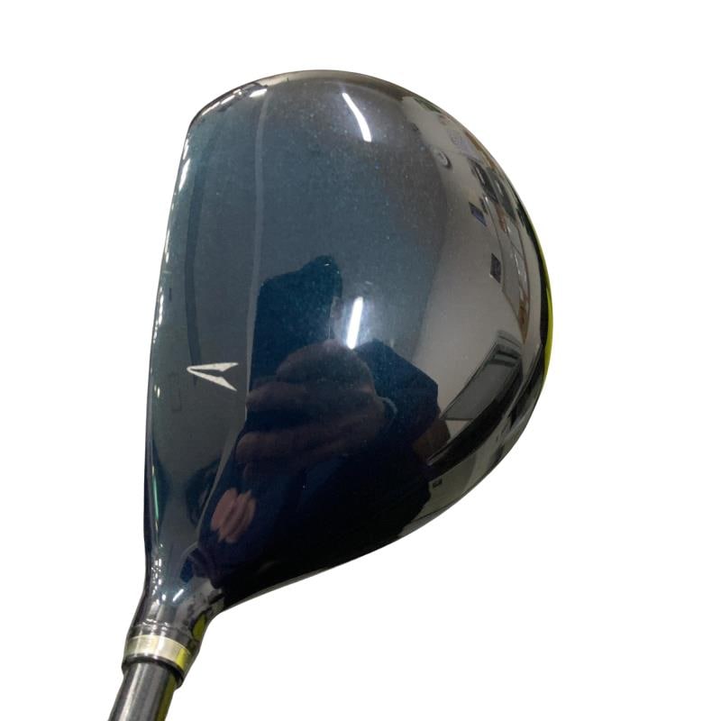 �w�w�h�n�i�Q�O�O�U�j�n�[�h�X�y�b�N�@�R�v