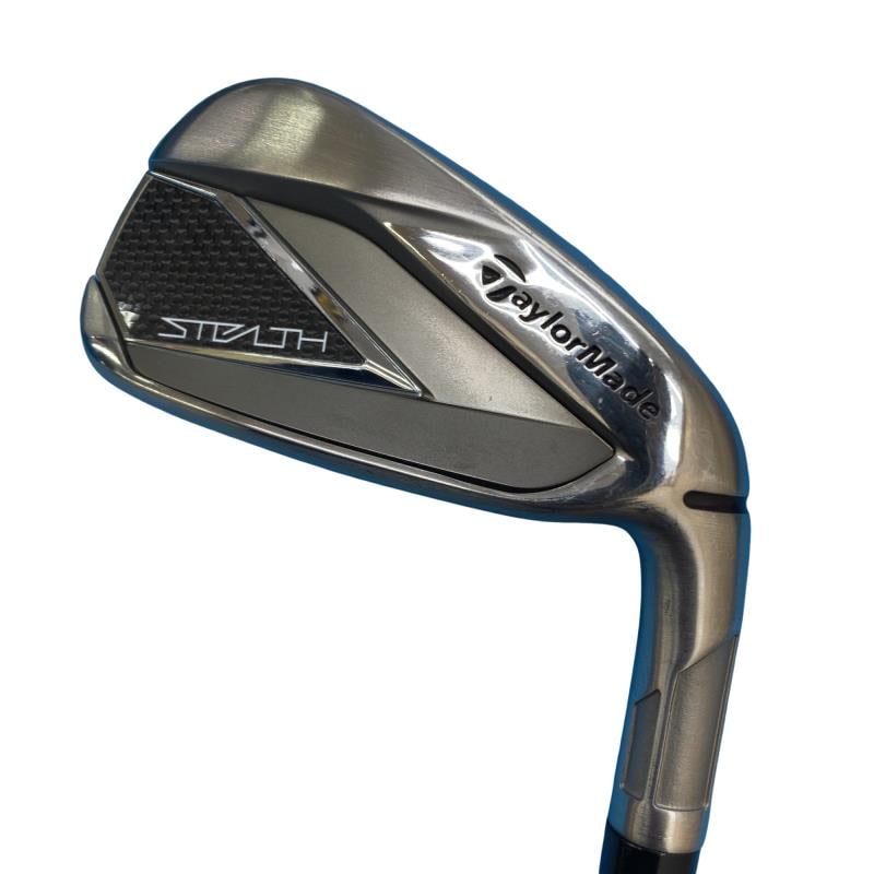 �r�s�d�`�k�s�g�@�@�T�r�i���{���F�T�{�Z�b�g�j