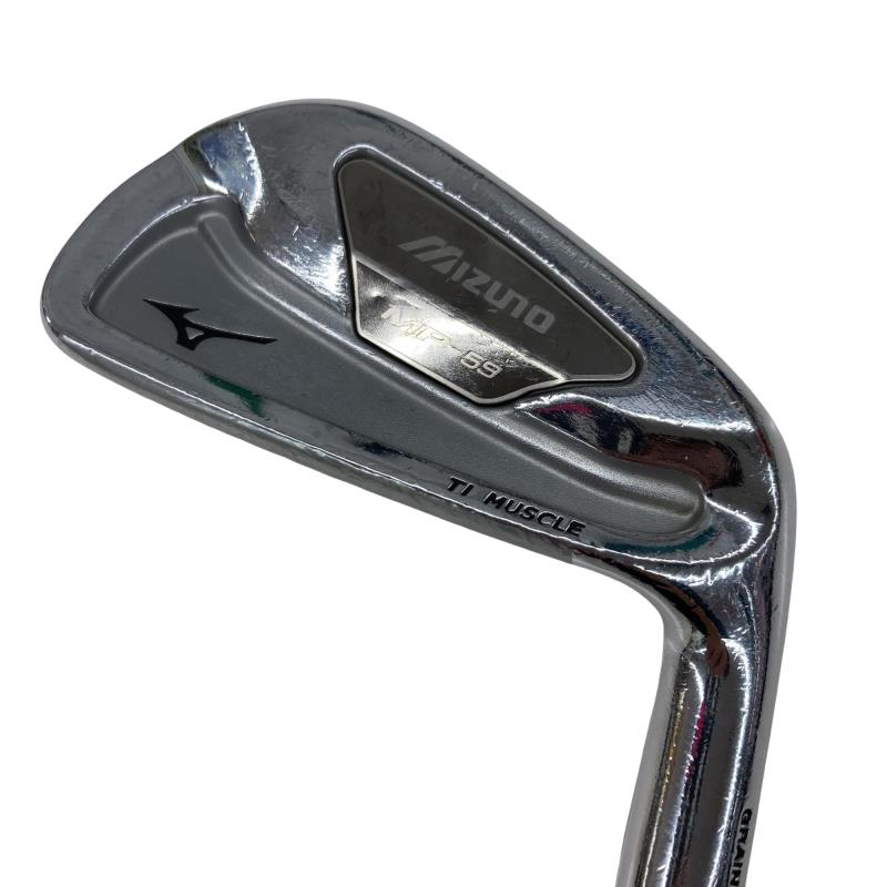 �l�o�|�T�X�@�U�r�i���{���F�T�{�Z�b�g�j