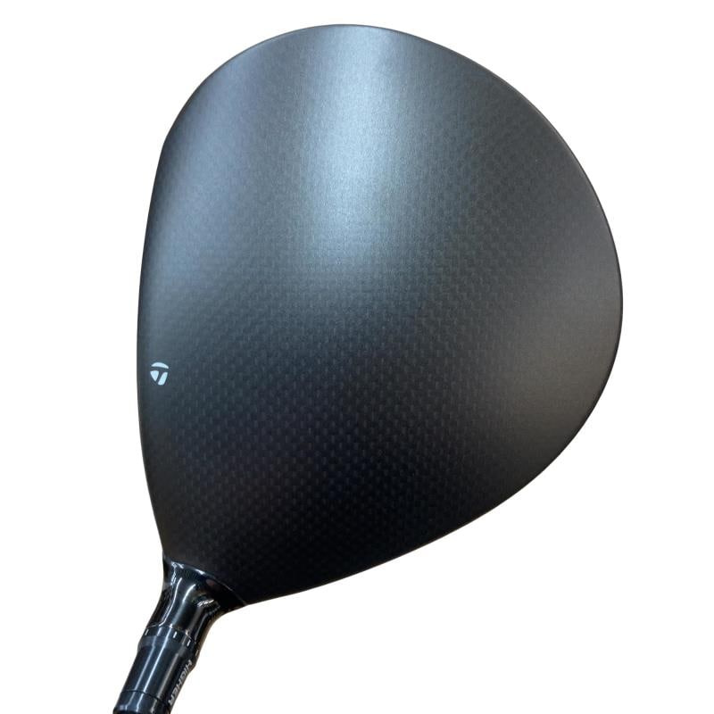 �p���S�c�@�k�r�@�P�O�D�T°