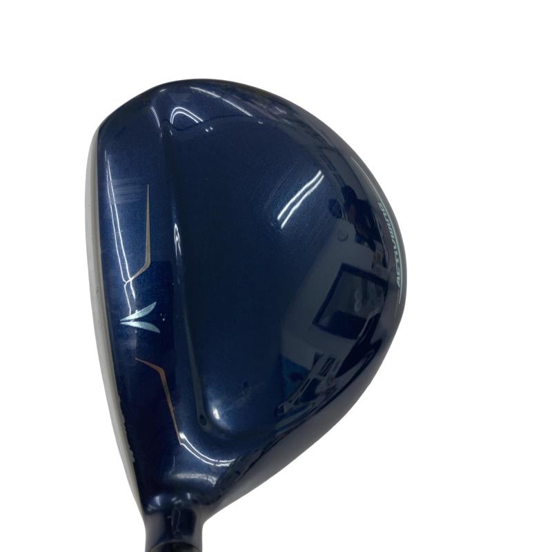 �w�w�h�n�i�Q�O�Q�Q�j�@�R�v�@���f�B�[�X