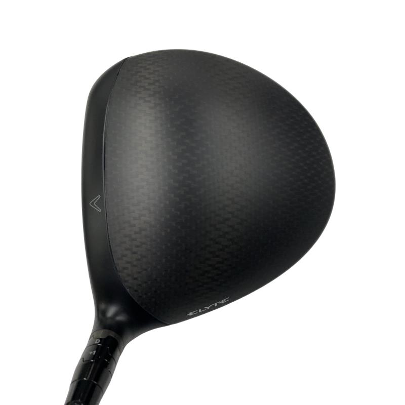 �d�k�x�s�d�@�w�@�P�O�D�T°