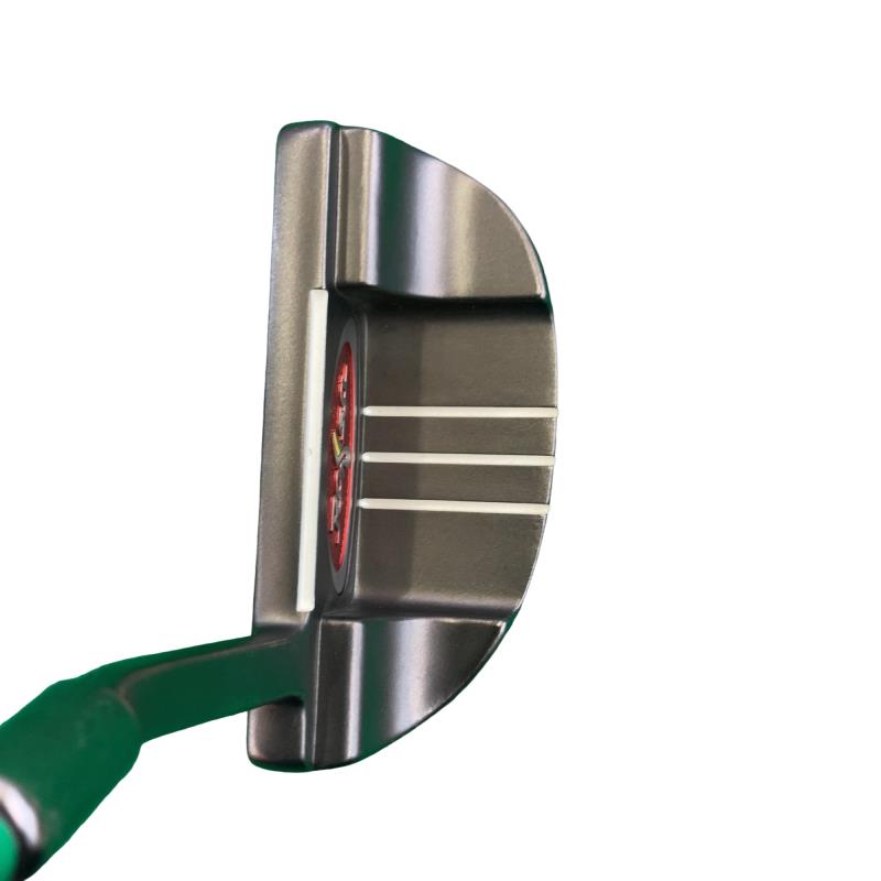 �q���������@�������@�l�����������������@�S�@�R�S�C���`