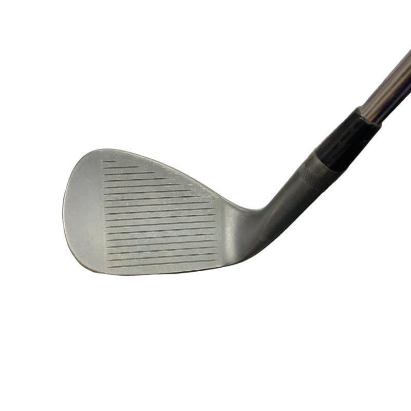 �u�n�j�d�x�@�r�o�h�m�@�l�h�k�k�d�c�@�r�l�W�@�W�F�b�g�u���b�N�@�T�Q°�^�P�Q°�e