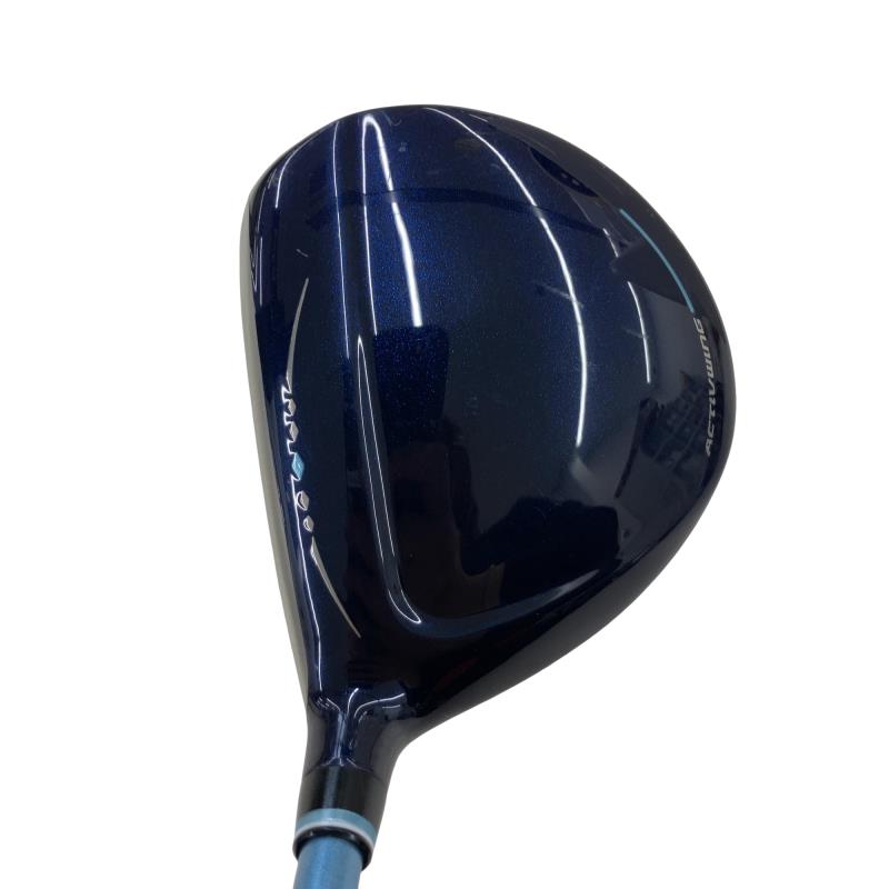 �w�w�h�n�i�Q�O�Q�S�j�@�T�v�@���f�B�[�X