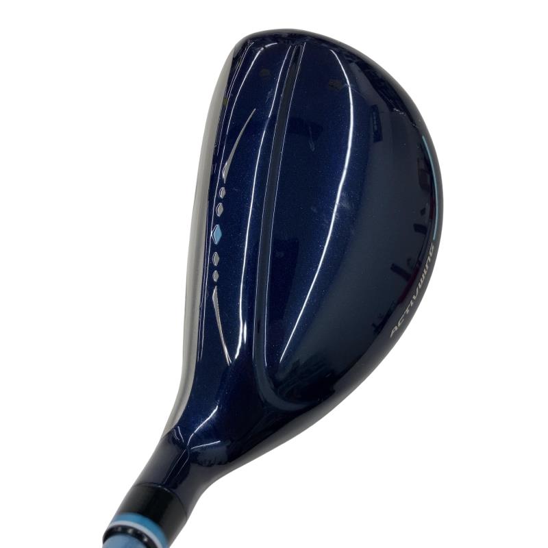 �w�w�h�n�i�Q�O�Q�S�j�@�g�T�@���f�B�[�X