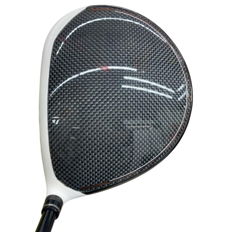 �r�h�l�@�f�k�n�h�q�d�@�P�O�D�T°