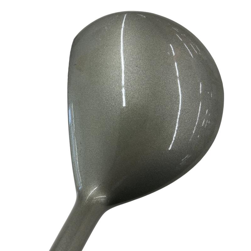 �r�g�t�s�s�k�d�@�t�|�S�@�T�v