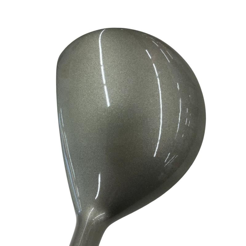 �r�g�t�s�s�k�d�@�t�|�S�@�X�v