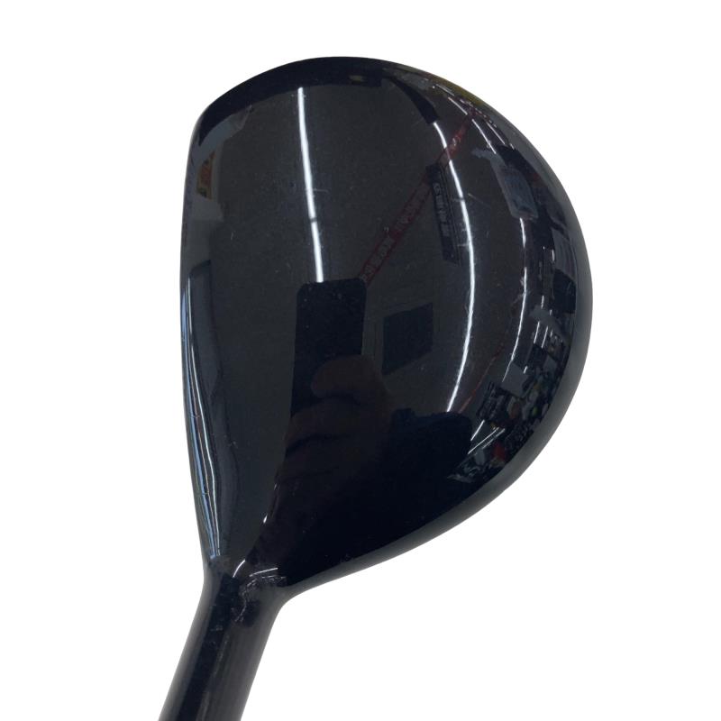 �r�g�t�s�s�k�d�@�t�|�S�@�l�`�q�`�f�h�m�f�@�V�v