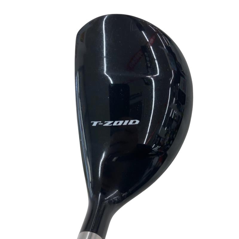 �s�|�y�n�h�c�@�o�k�t�r�@�t�R