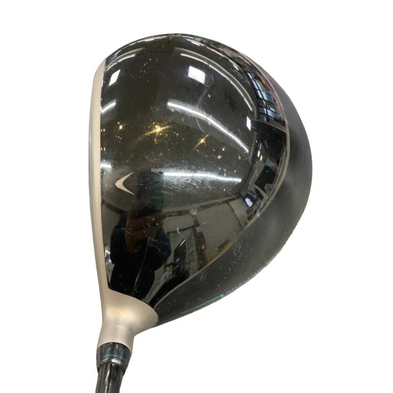 �c�`�m�f�`�m�@�V�@�P�O�D�T°