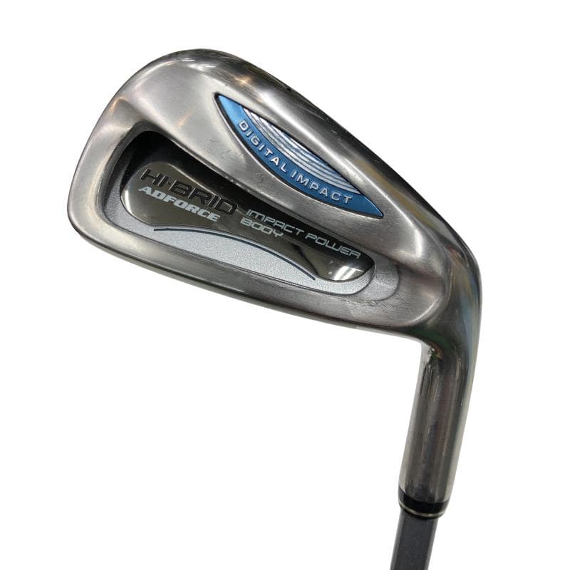 �g�h�|�a�q�h�c�@�`�c�e�n�q�b�d�@�@�V�r�@���f�B�[�X�i���{���F�T�{�Z�b�g�j