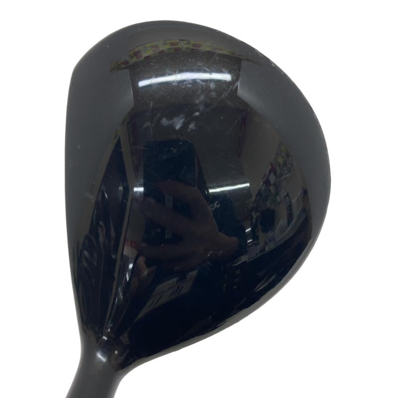 �q�b�@�r�e�c�@�w�W�@�s���@�T�v