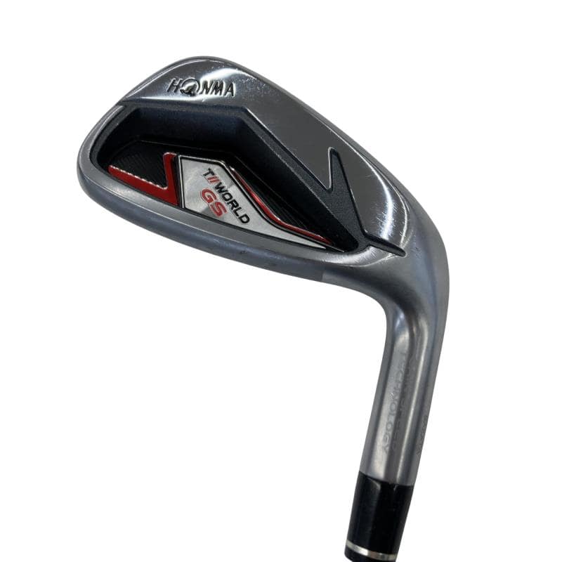 �s�n�t�q�@�v�n�q�k�c�@�f�r�@�V�r�i���{���F�U�{�Z�b�g�j