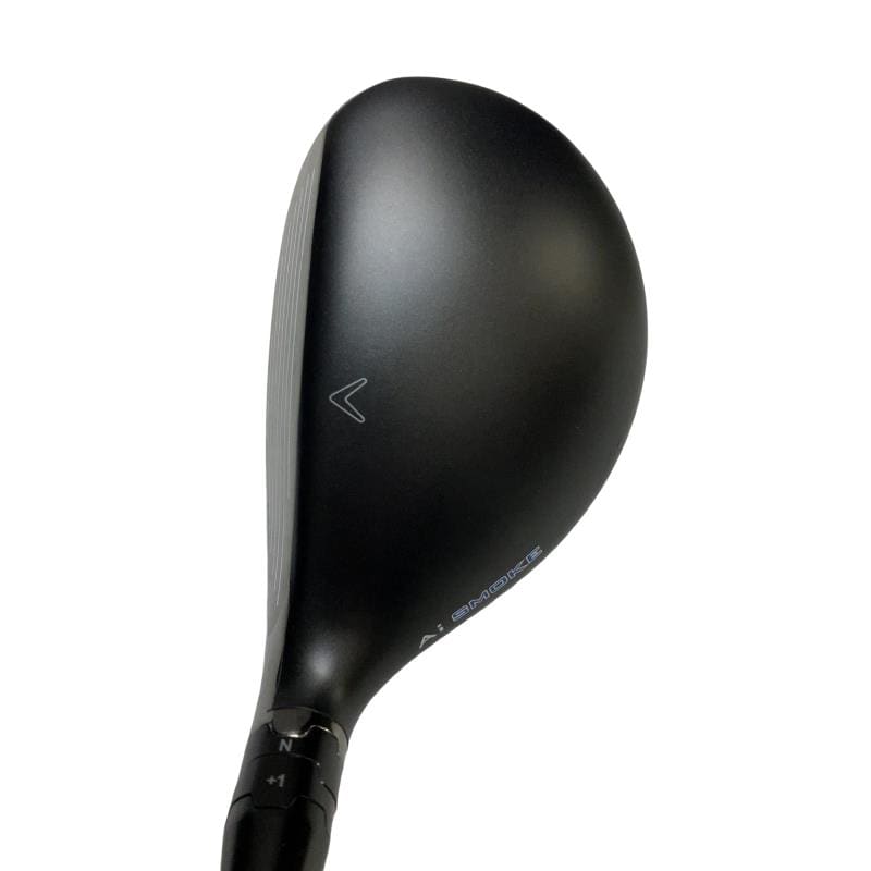 �o�`�q�`�c�x�l�@�`���@�r�l�n�j�d�@�g�k�@�t�S