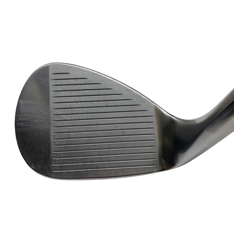 �u�n�j�d�x�@�r�o�h�m�@�l�h�k�k�d�c�@�r�l�U�@�c�A�[�N�����@�T�U°�^�O�W°�l