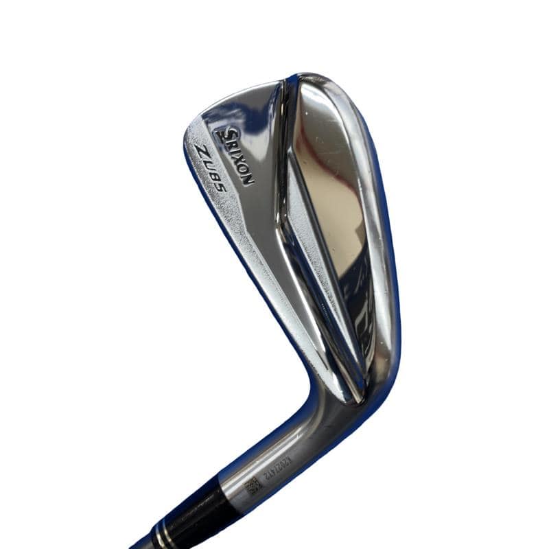 �r�q�h�w�n�m�@�y�@�t�W�T�@�t�R