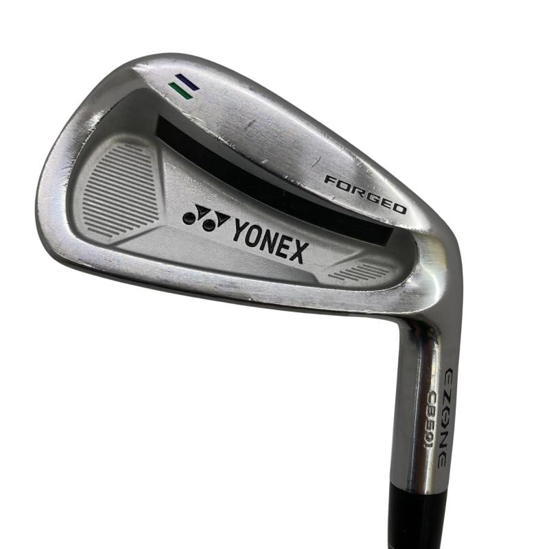 �d�y�n�m�d�@�b�a�@�T�O�P�@�e�n�q�f�d�c�@�U�r�i���{���F�U�{�Z�b�g�j