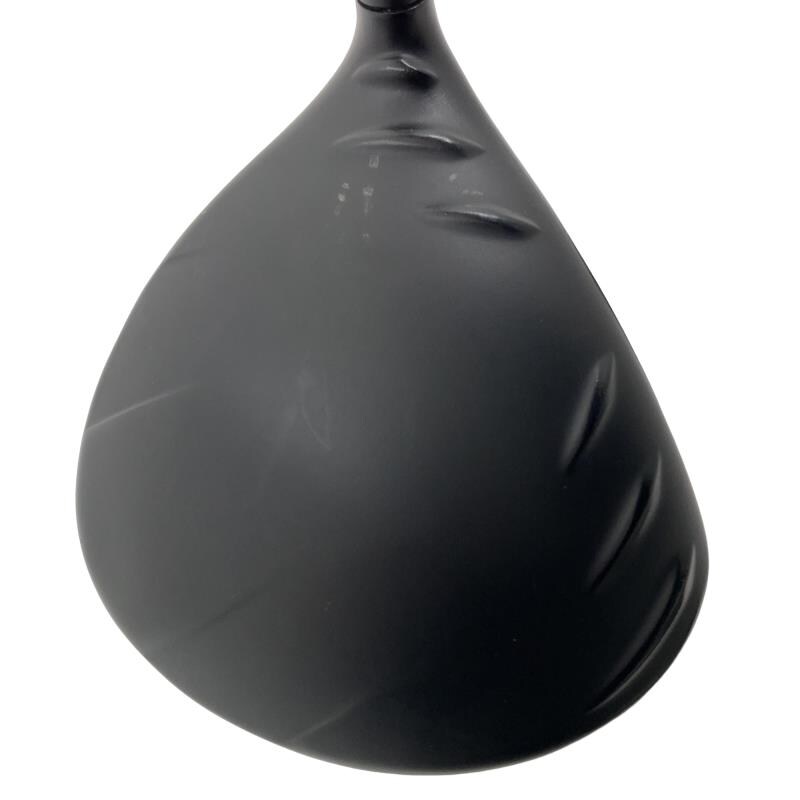 �f�S�Q�T�@�k�r�s�@�P�O�D�T°�i�A�[�R�X�t���j