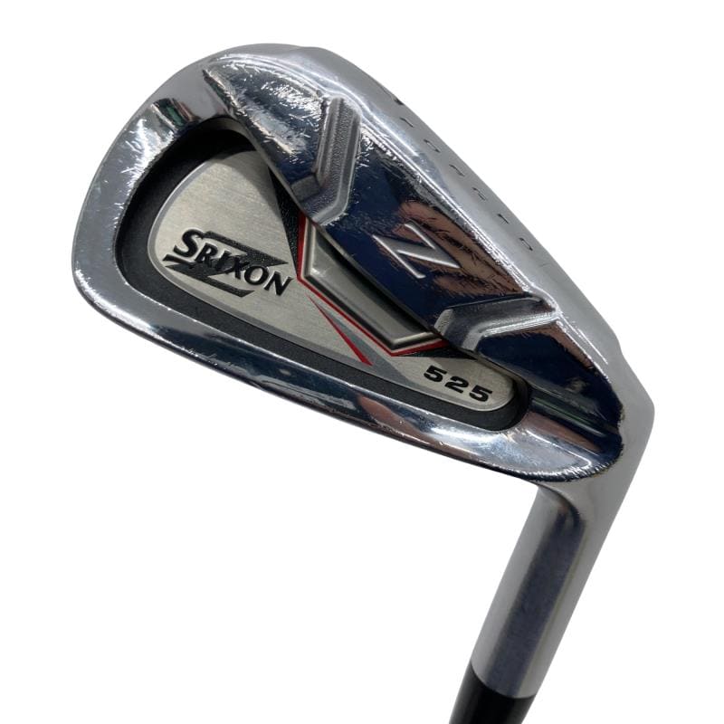 �r�q�h�w�n�m�@�y�T�Q�T�@�@�U�r�i���{���F�U�{�Z�b�g�j