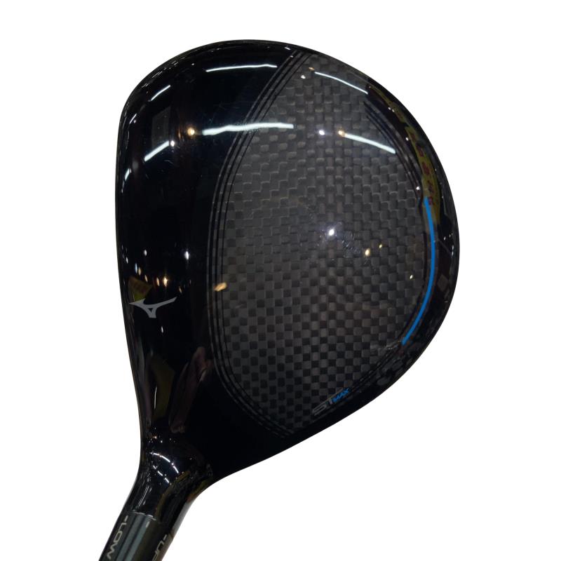 �l�����������@�r�s�|�l�`�w�@�Q�R�O�@�T�v