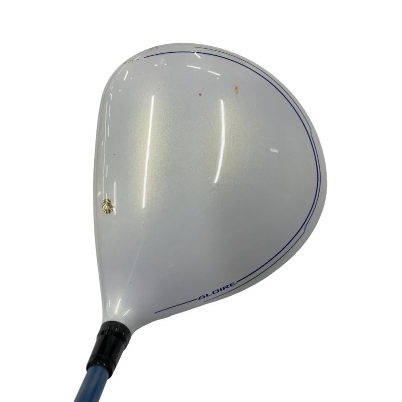 �f�k�n�h�q�d�@�e�i�Q�O�P�U�j�@�P�O�D�T°