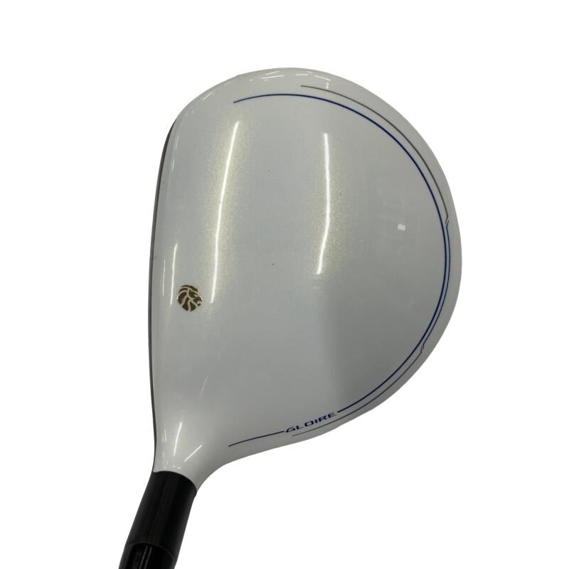 �f�k�n�h�q�d�@�e�i�Q�O�P�U�j�@�T�v