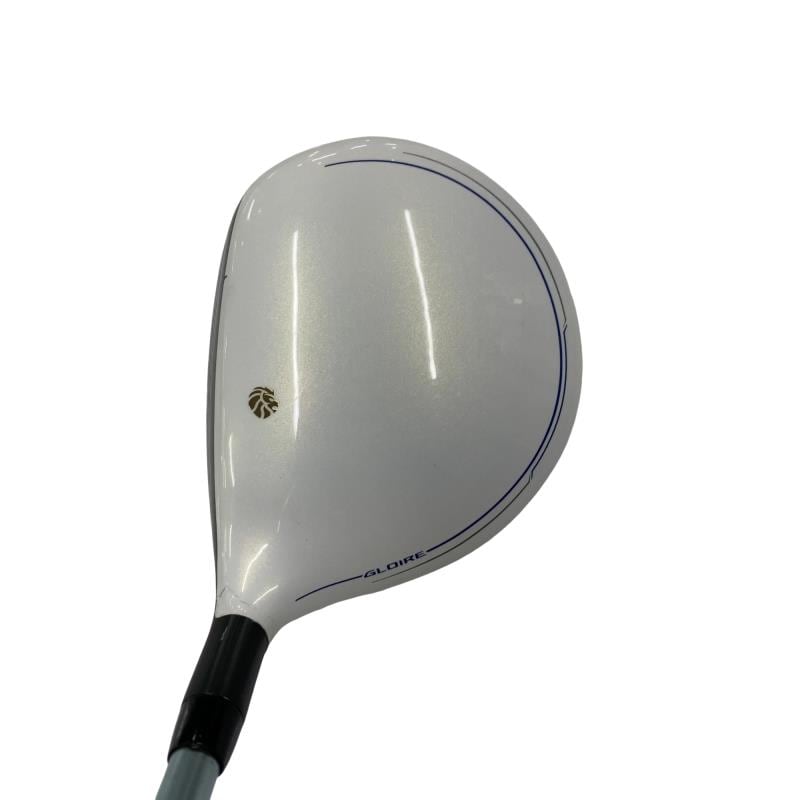 �f�k�n�h�q�d�@�e�i�Q�O�P�U�j�@�T�v