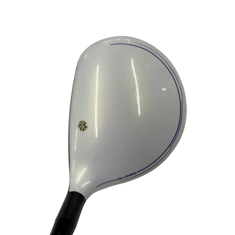 �f�k�n�h�q�d�@�e�i�Q�O�P�U�j�@�V�v