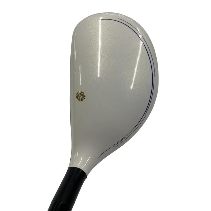 �f�k�n�h�q�d�@�e�i�Q�O�P�U�j�@�t�T