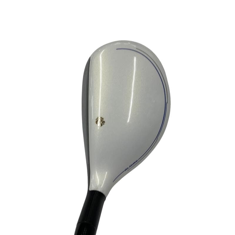 �f�k�n�h�q�d�@�e�i�Q�O�P�U�j�@�t�U