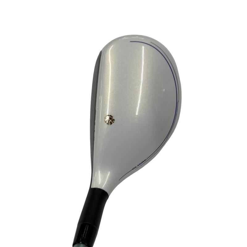 �f�k�n�h�q�d�@�e�i�Q�O�P�U�j�@�t�S