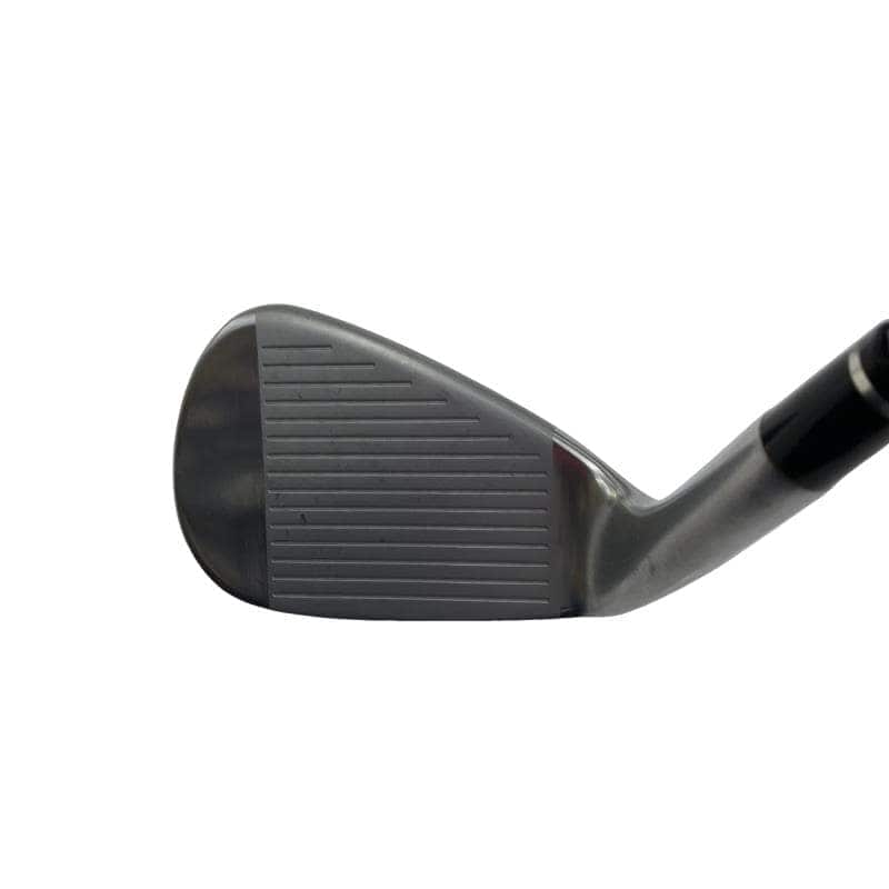 �f�k�n�h�q�d�@�e�i�Q�O�P�U�j�@�`�v